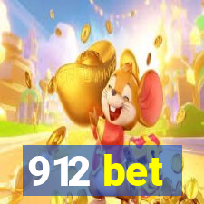 912 bet