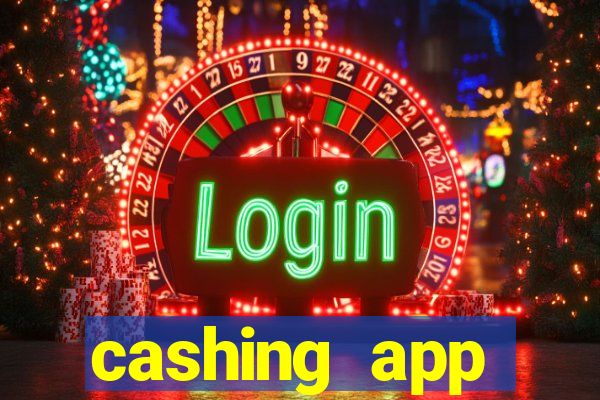 cashing app cashpirate make money pix helix pix reward
