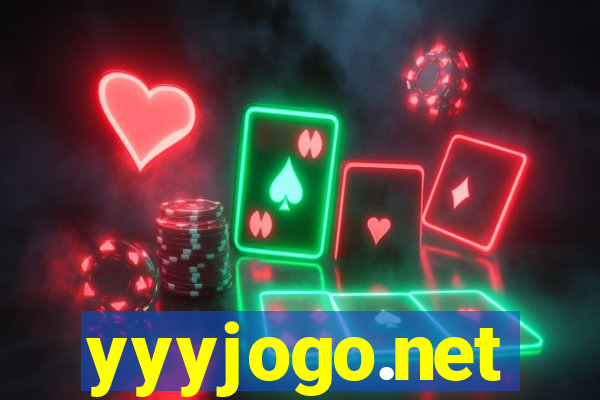 yyyjogo.net