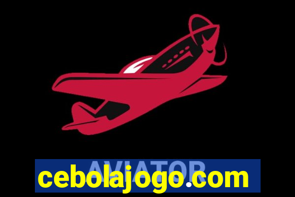 cebolajogo.com