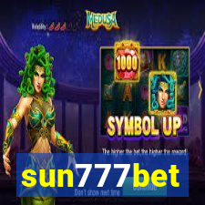 sun777bet