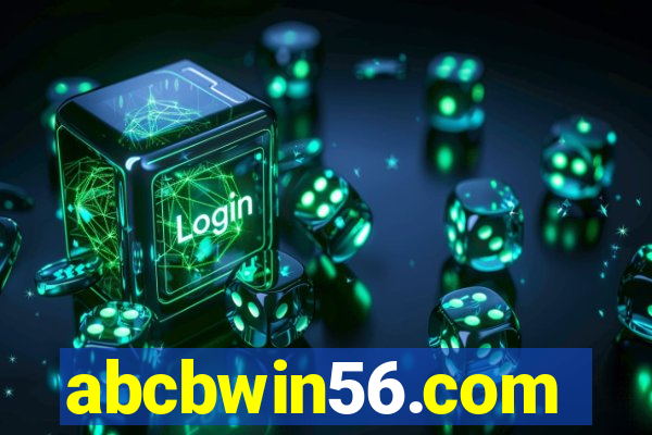 abcbwin56.com