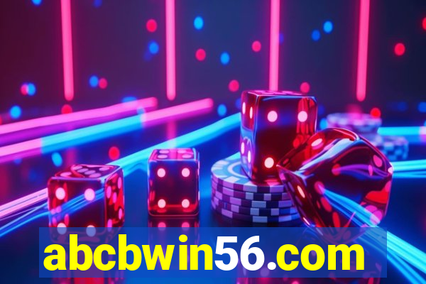 abcbwin56.com