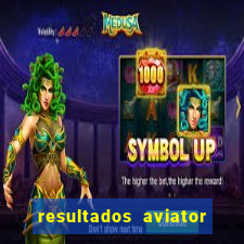 resultados aviator estrela bet