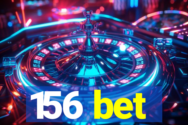 156 bet