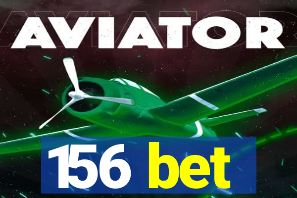 156 bet