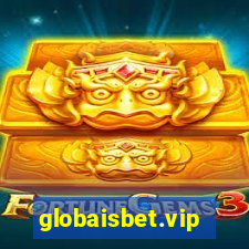 globaisbet.vip