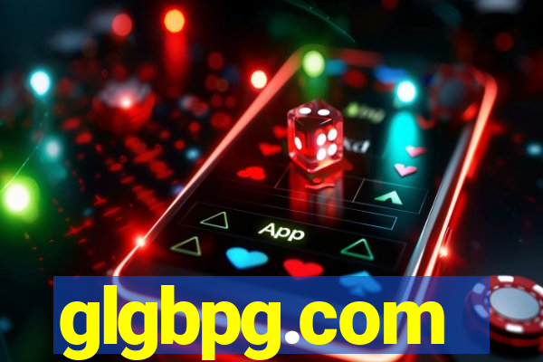 glgbpg.com