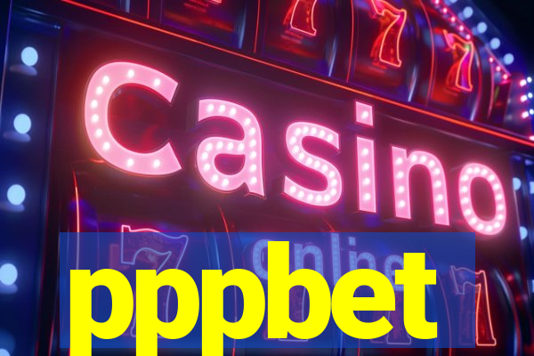 pppbet