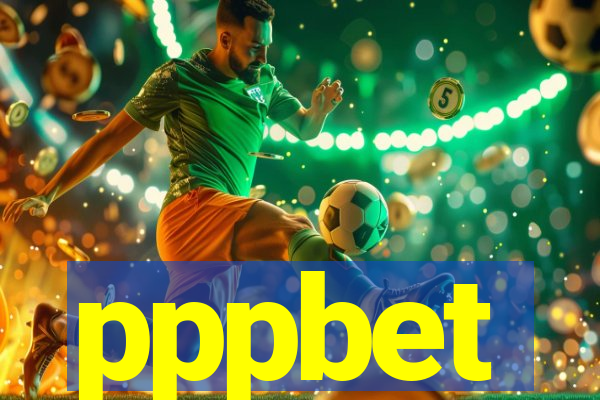 pppbet
