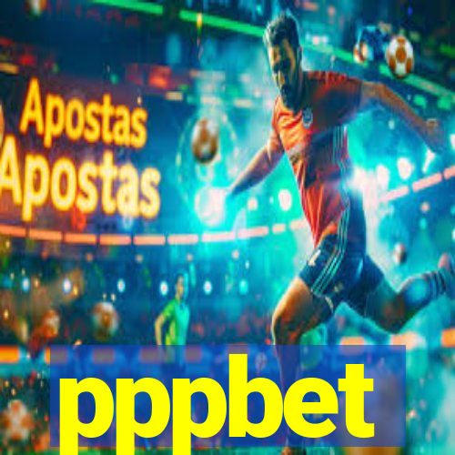 pppbet