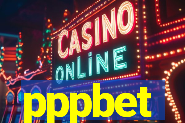 pppbet