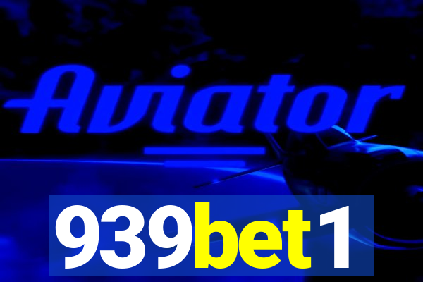 939bet1