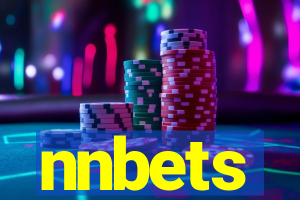 nnbets
