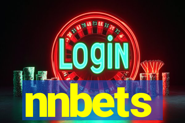 nnbets