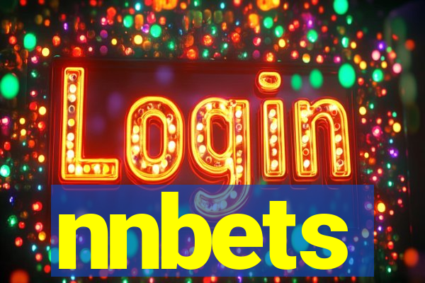 nnbets