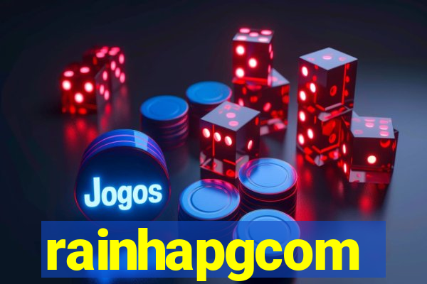 rainhapgcom