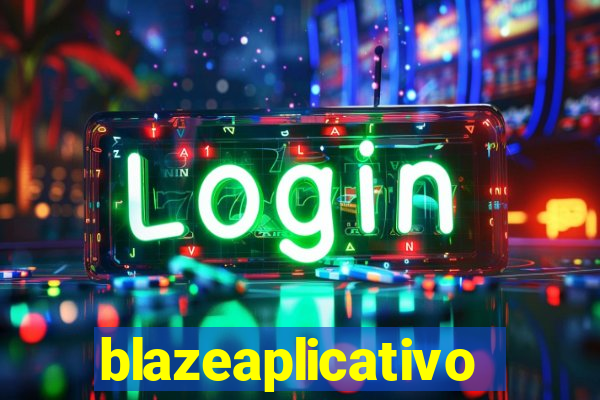 blazeaplicativo