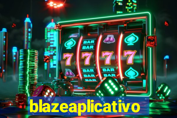 blazeaplicativo