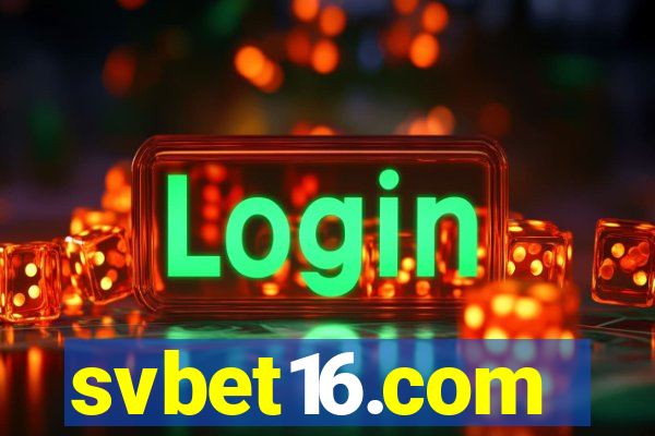 svbet16.com