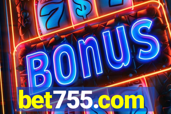 bet755.com