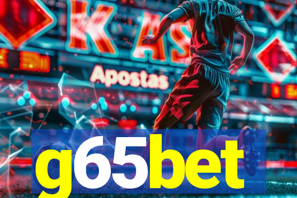 g65bet