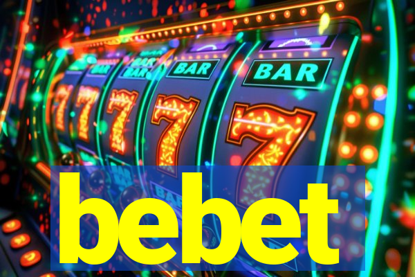 bebet