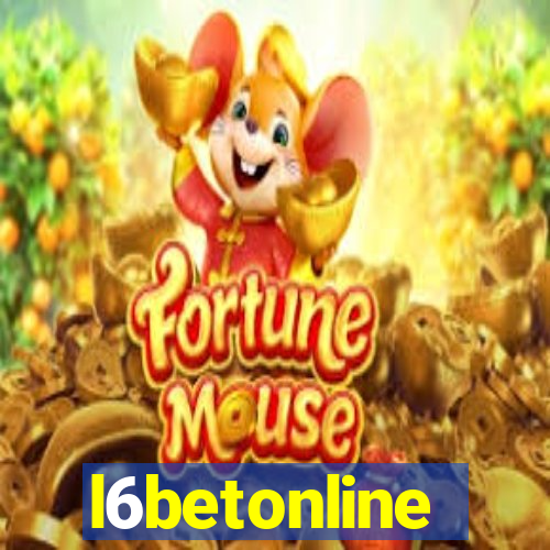 l6betonline