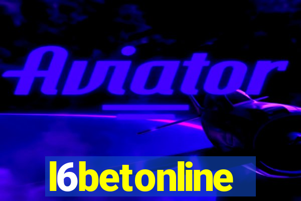 l6betonline