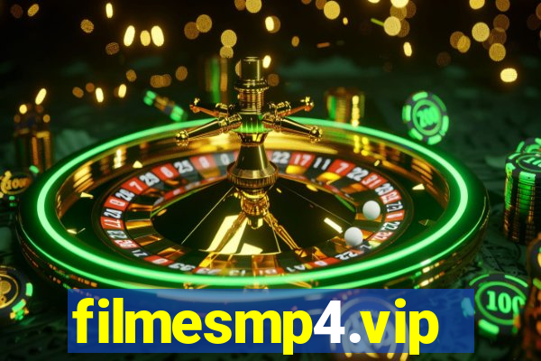 filmesmp4.vip