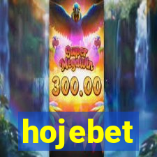 hojebet