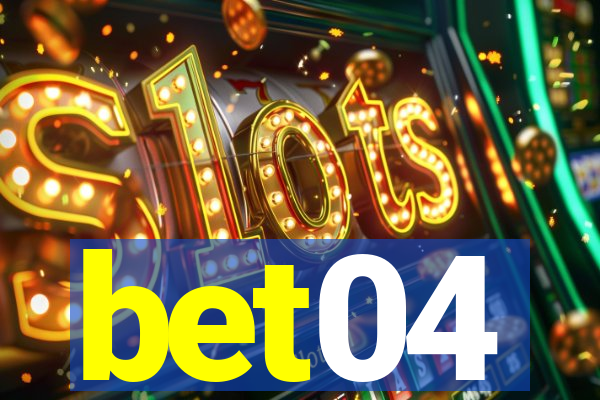 bet04