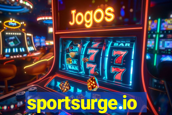 sportsurge.io