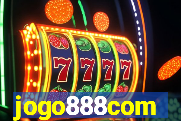 jogo888com