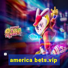 america bets.vip