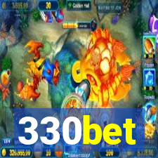 330bet