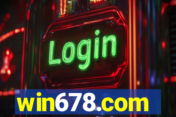 win678.com
