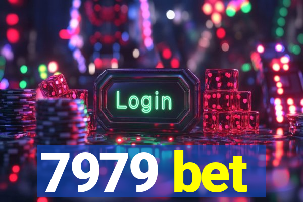 7979 bet