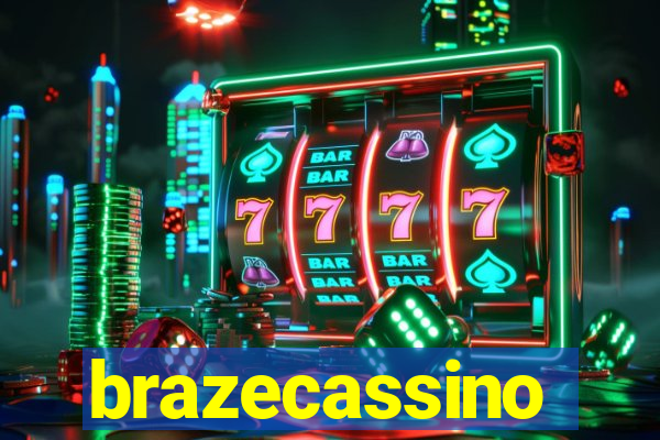 brazecassino