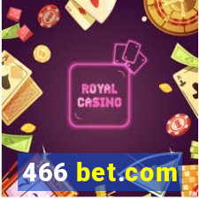 466 bet.com