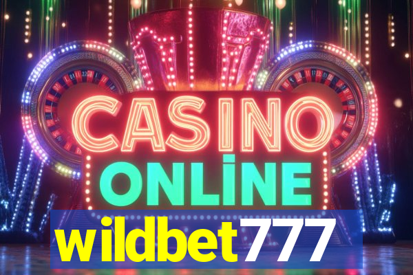 wildbet777