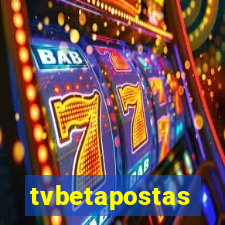 tvbetapostas