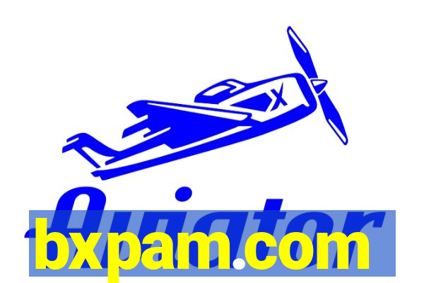 bxpam.com
