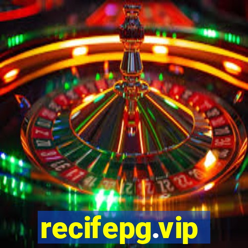 recifepg.vip