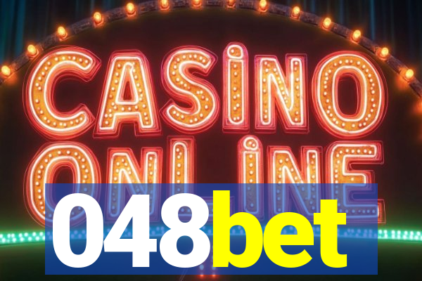 048bet