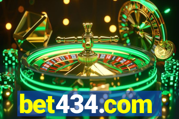 bet434.com