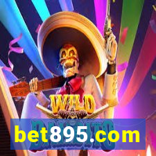 bet895.com