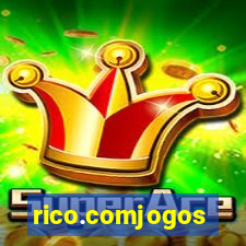 rico.comjogos