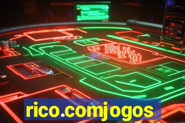 rico.comjogos