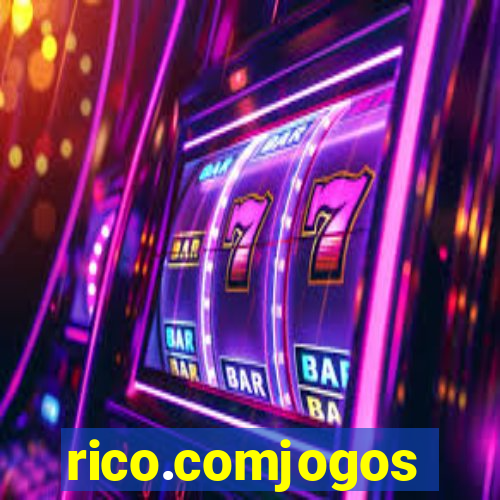 rico.comjogos